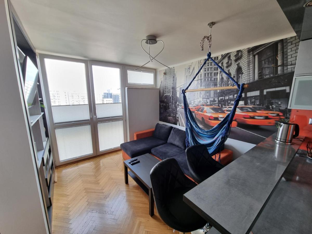 Centrum - Center Of Apartament *