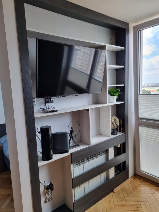 Centrum - Center Of Apartament