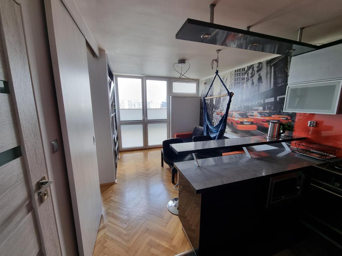 Apartament Centrum - Center Of
