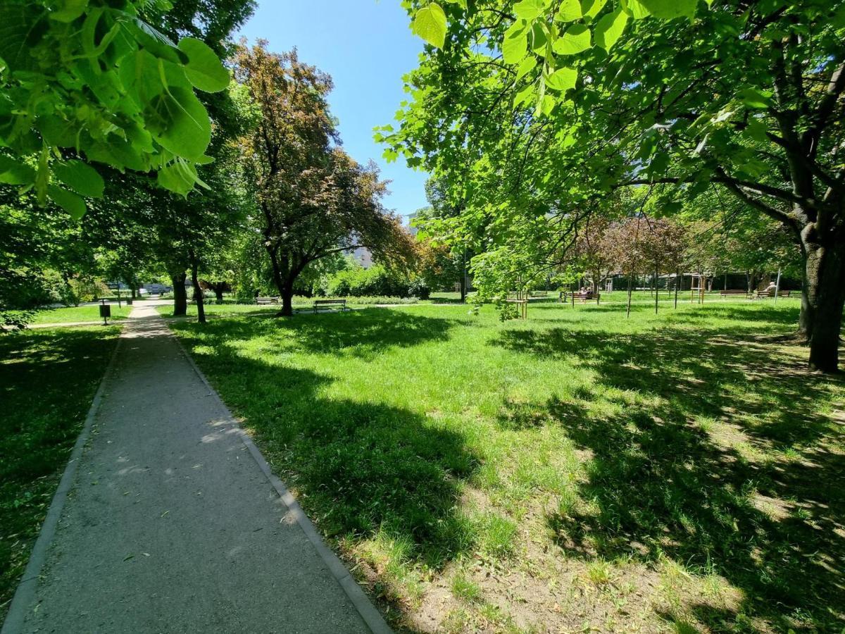 Centrum - Center Of Варшава